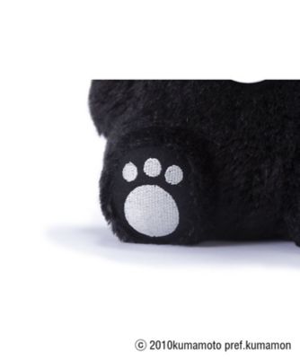 日本限定 くまモン 15周年記念モデル 679469 | Steiff